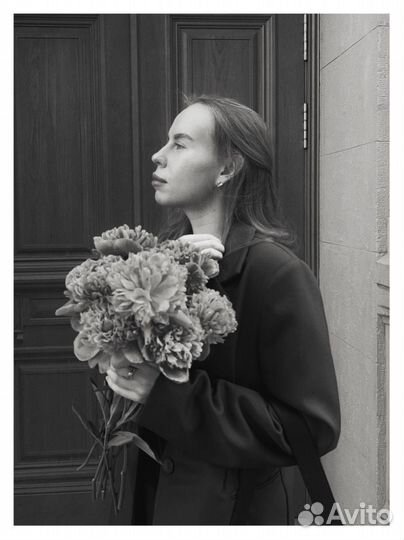 Мобильный фотограф санкт-петербург