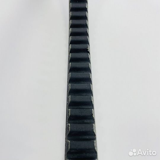 Ремень вариатора 835-20*30 китайцы 150cc