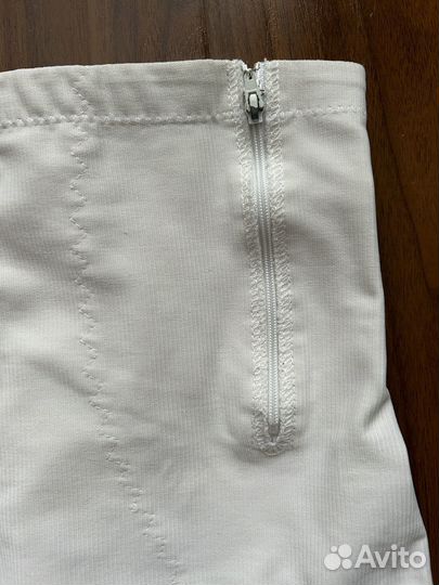 Бандаж послеродовой фэст модель 1346