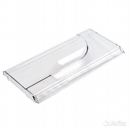 Панель ящика морозильной камеры холодильника Минск