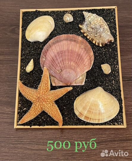 Поделки своими руками