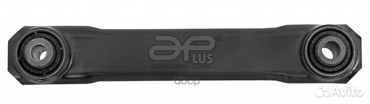 Рычаг подвески зад прав/лев 25105AP Aplus