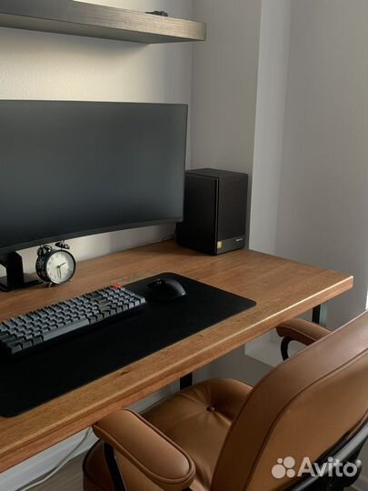 Мебель на заказ