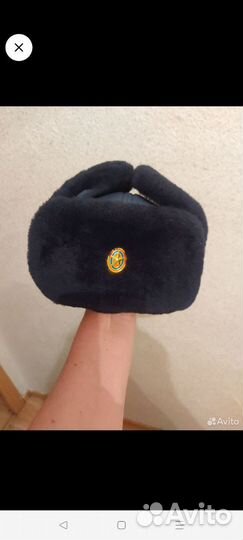 Бушлат зимний,Форма мчс, костюм