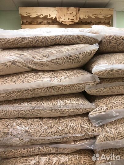 Наполнитель для кошачьего туалета