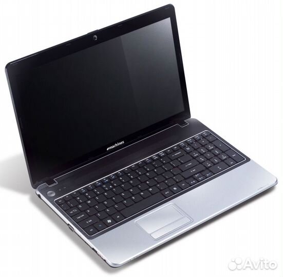 Acer Aspire 5551G 5552G на запчасти