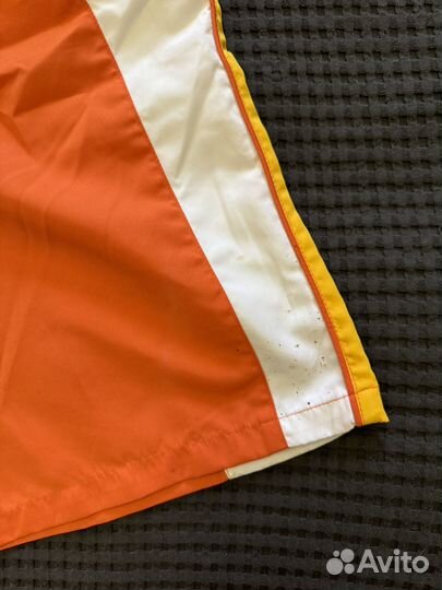 Шорты серферские Lee Cooper, M