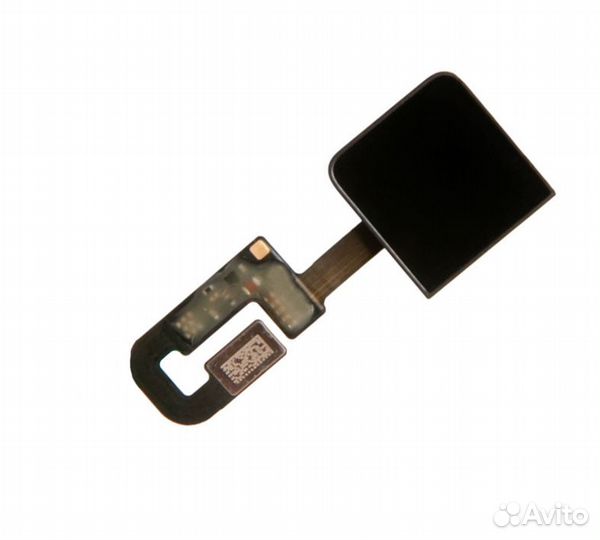 Кнопка MacBook Pro A1989 A2159 Mid 2018