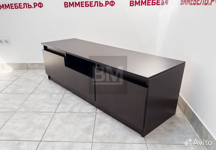 Тумба под тв