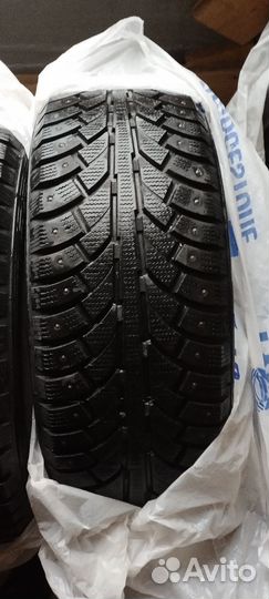 Westlake SW606 225/55 R17