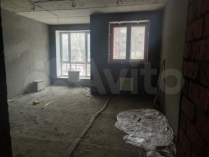 Свободного назначения, 200 м²