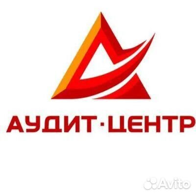 Помощник менеджера по продажам (неполный день)