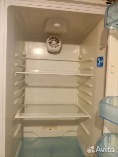 Холодильник б/у