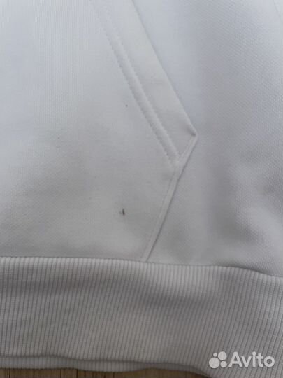 Худи puma оригинал