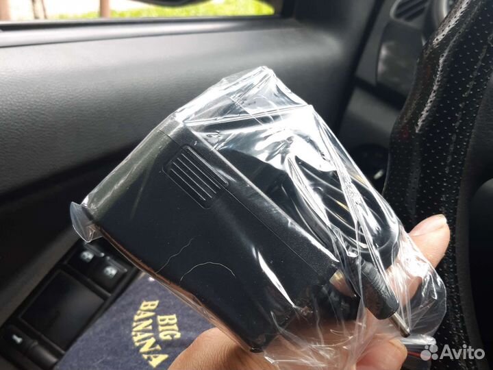 Блоки питания 5v 2a оптом