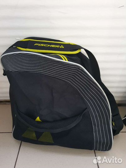 Чехол для самоката и роликов/коньков