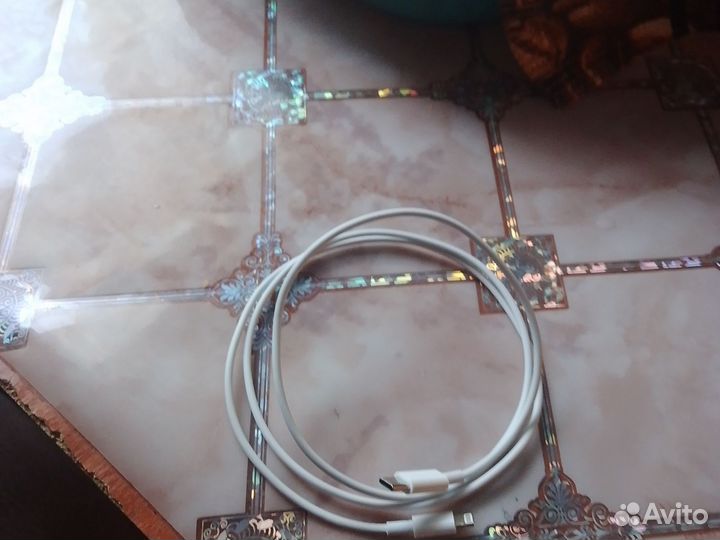 Продам аирподс ориг