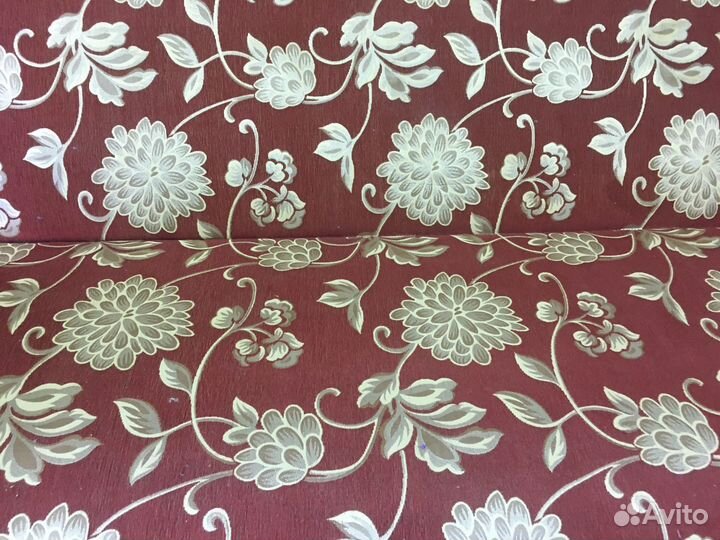 Диван раскладной книжка бу