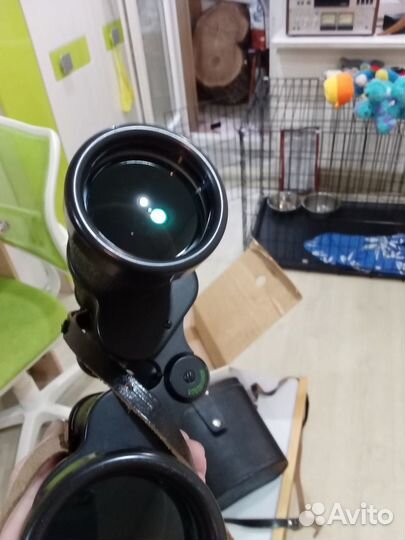 Бпц 7х50 зомз