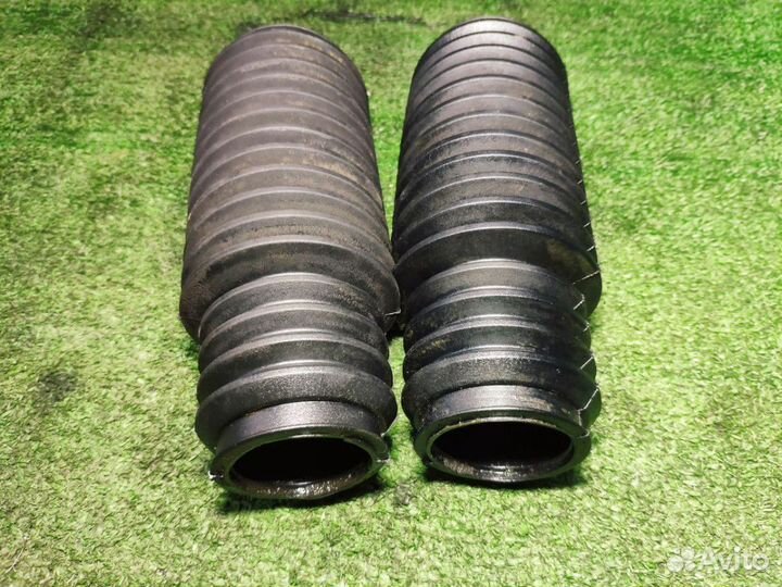 Пыльники рулевой рейки Audi A6 C4