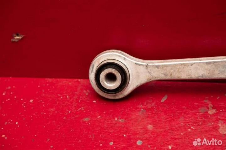 Рычаг подвески верхний Mercedes S500 W140