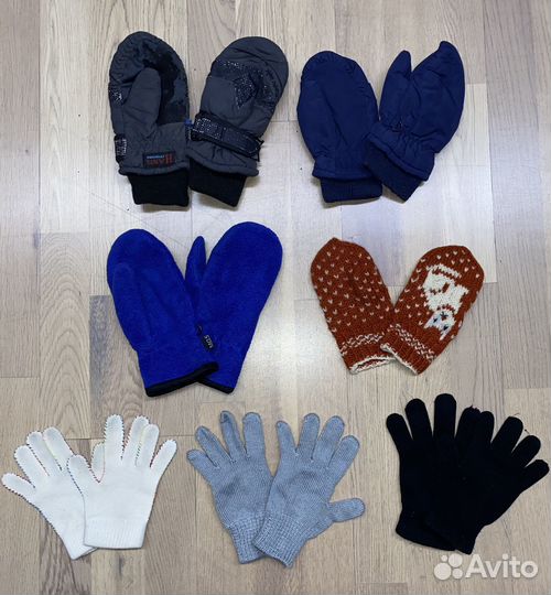 Шапки, шлемы финские kivat, tutta, Reima, lassie