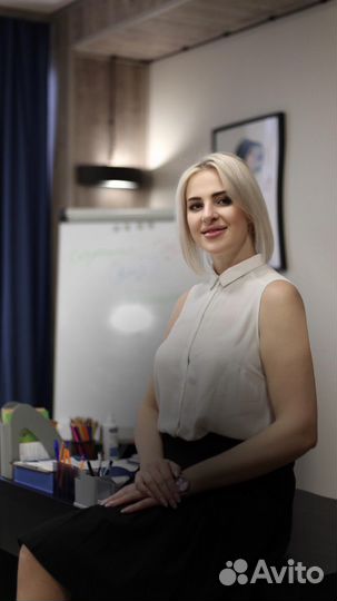 Маркетинговая стратегия развития бизнеса