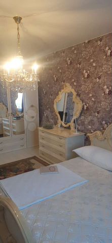 1-к. квартира, 43,2 м², 9/10 эт.