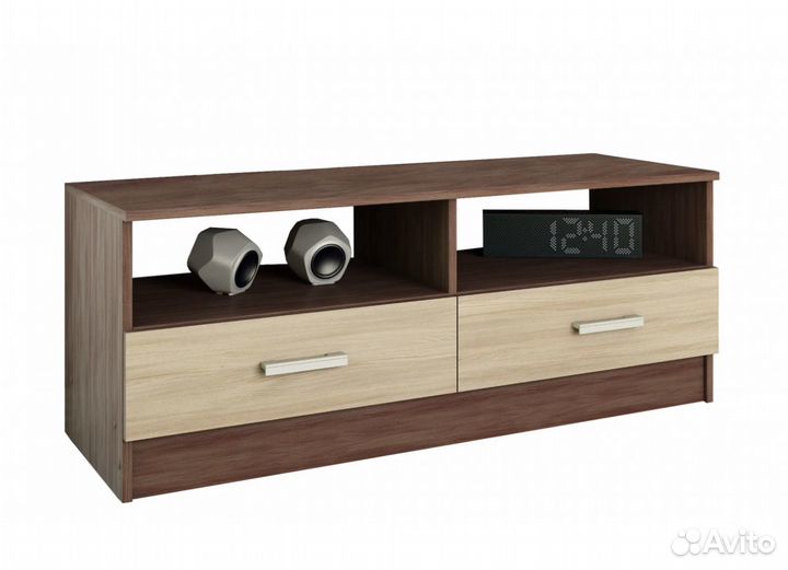 Тумба под тв