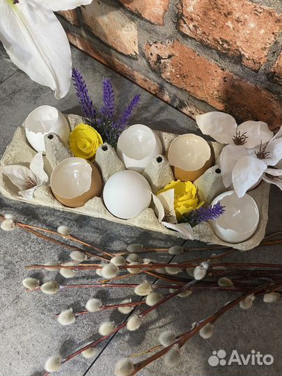 Декор на кухню