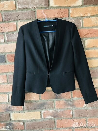 Вещи пакетом 42-44