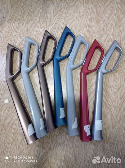 Аккумуляторный пылесос Bosch 16.8v,14.4v,16v.25.2v