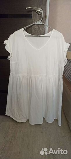 Продам комплект одежды