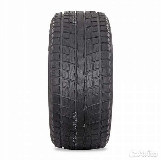 Yokohama Geolandar I/T-S G073 215/65 R16 98Q