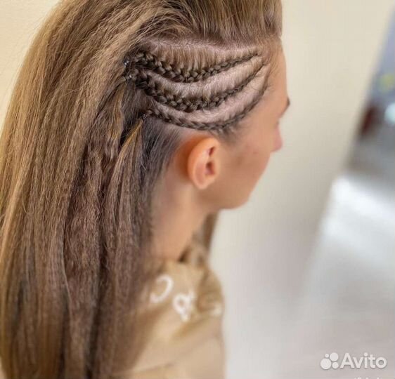 Требуются модели на 21. 08