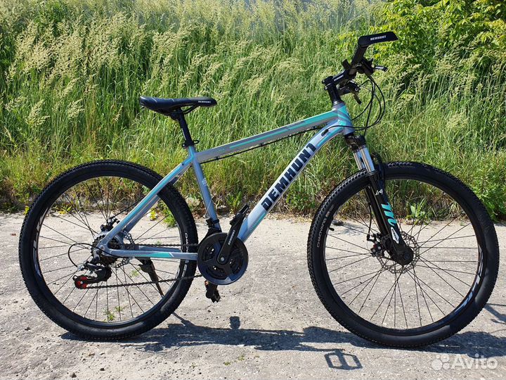 Велосипеды В Наличии