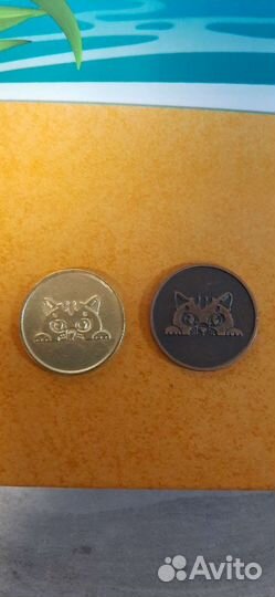 Магнеты из магнита