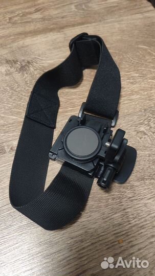 Ремень для камеры