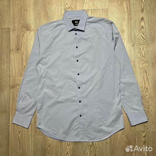 Рубашка Dolce gabbana