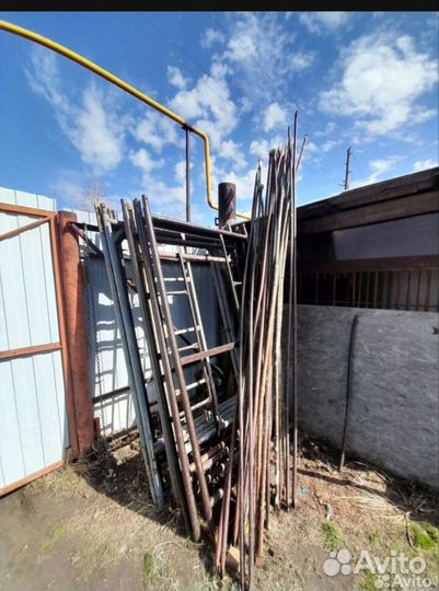 Аренда инструмента. Прокат инструмента в Кургане