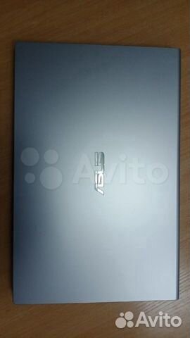 Asus Laptop I3 8145 20GB DDR4 248 GB SSD 110MX IPS