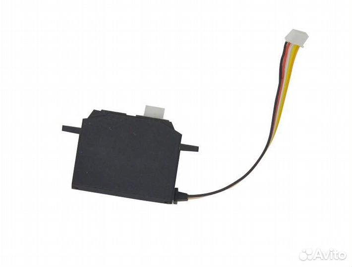 Запчасти для машинок Remo Hobby