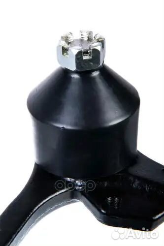 Рычаг верхний левый Toyota HiAce IV Wagon H100