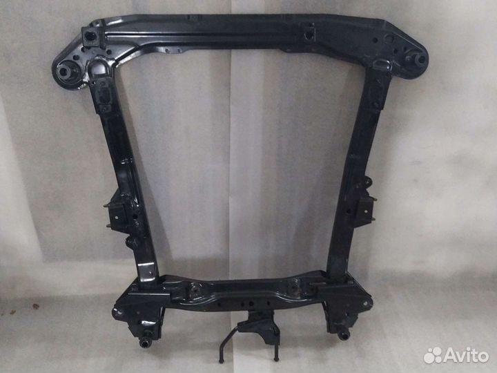 Подрамник LADA Xray Cross