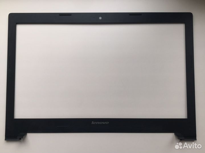 Рамка матрицы для Lenovo G505S, G500S, G510S