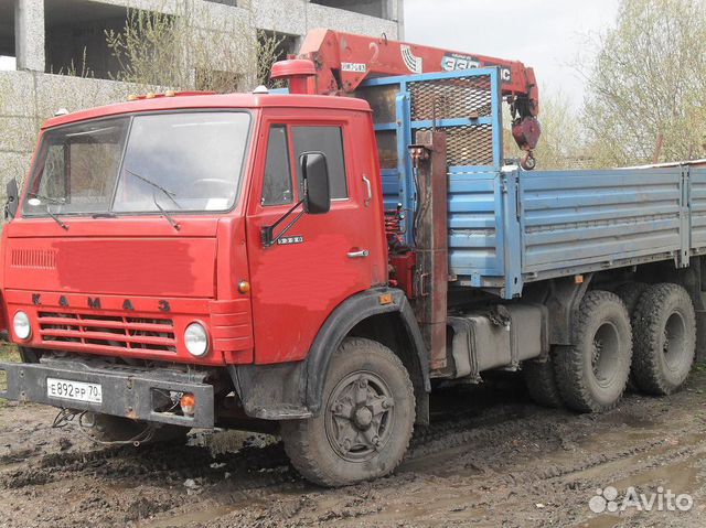 Воровайка машина услуги