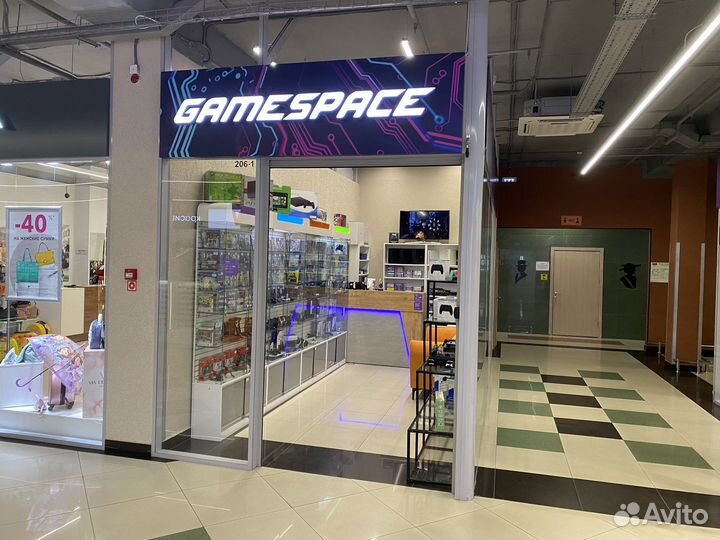 Infamous Второй сын PS4 PS5