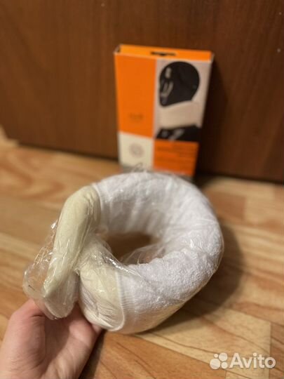 Ортопедический воротник(Шанца)