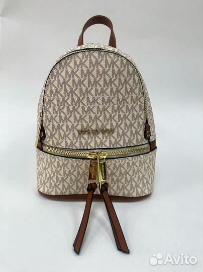 Michael kors рюкзак