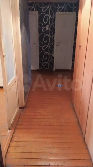 4-к. квартира, 74,9 м², 7/9 эт.